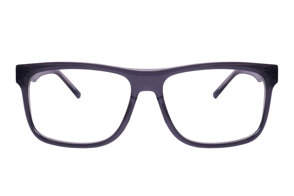 Eclat 1842 C03 59-16