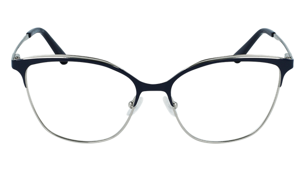 Lagerfeld KL 331 424 53-15