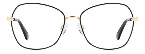 Polaroid PLD D539 RHL 56-16