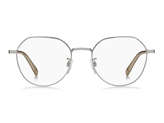 T.hilfiger TH 2236/F 010 51-19