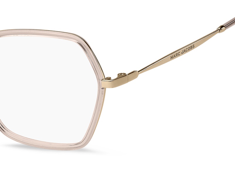 Jacobs MARC 665 K67 54-18