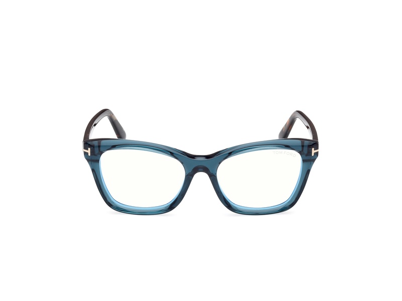 Ford FT 5909B 092 53