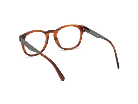 Guess GU 1997 068 50-21