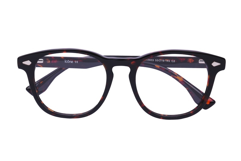 Icone HH 3603 C2 53-19