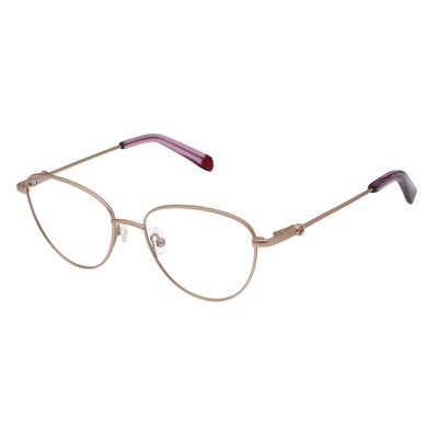 Benetton BEO 3146 401 52-17