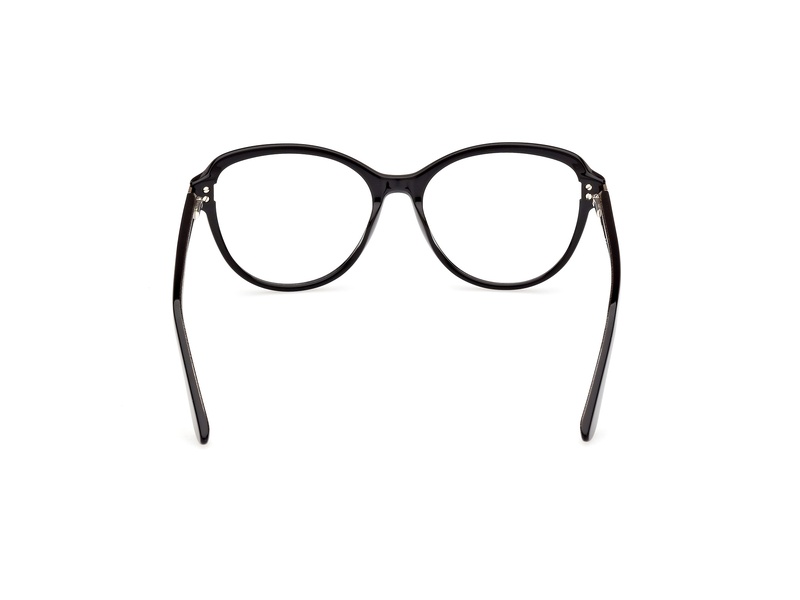 Guess GU 2955 001 55-16