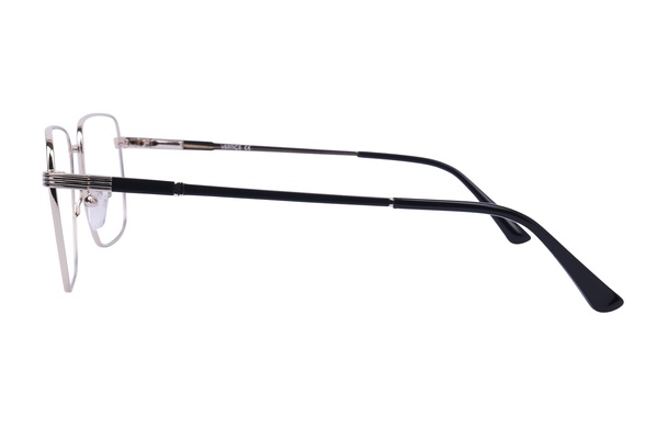 Vertice WX M21009 C04 56-16