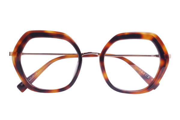 Alice SP 225 C1 51-20