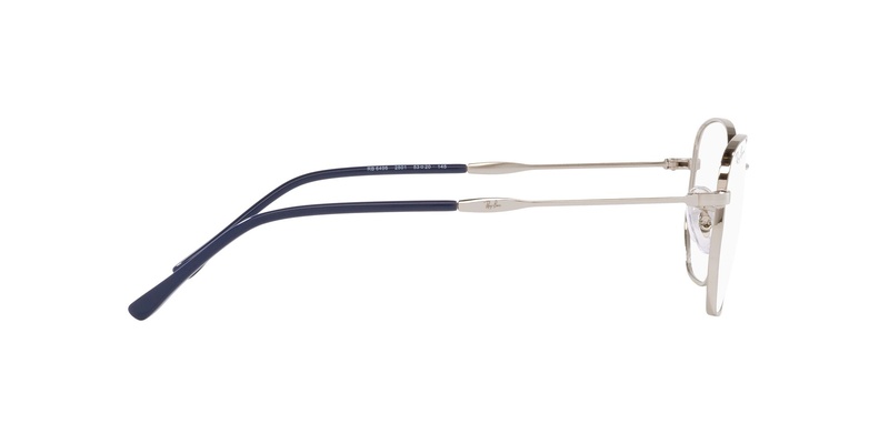 Rayban RB 6496 2501 51-20