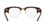 Rayban RB 0316V 2372 50-21