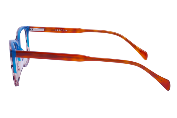Alice 884310 C3 53-15