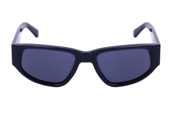 Vertice Y100 C1 55-19