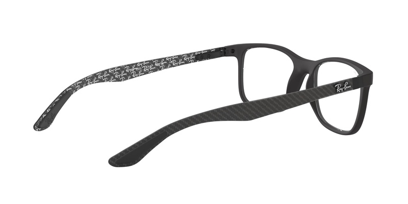 Rayban RB 8903 5263 55