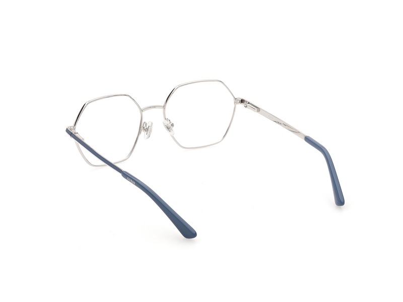 Guess GU 2869 010 53-17