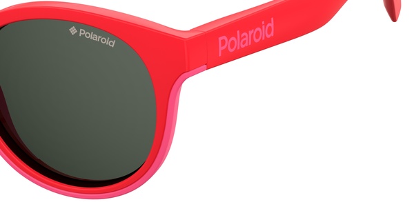 Polaroid  PLD 8036/S 1N5M9 42-19