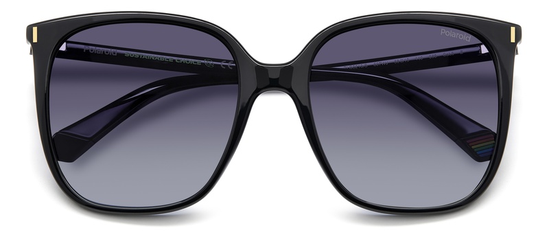 Polaroid PLD 6218/S 807WJ 568