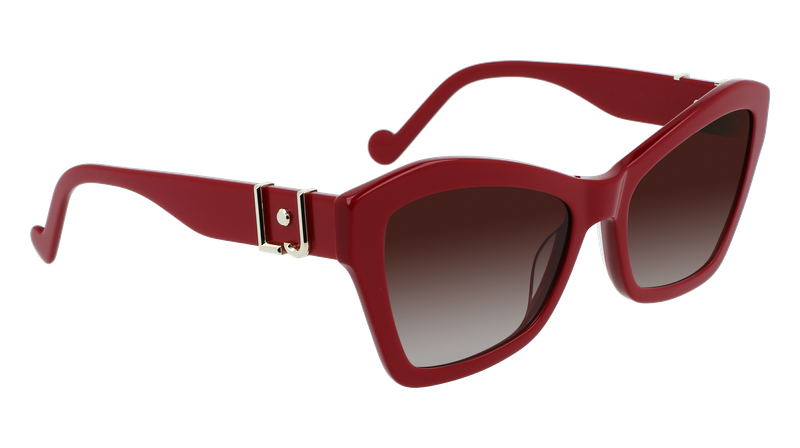 Liu Jo LJ 751S 604 55-17