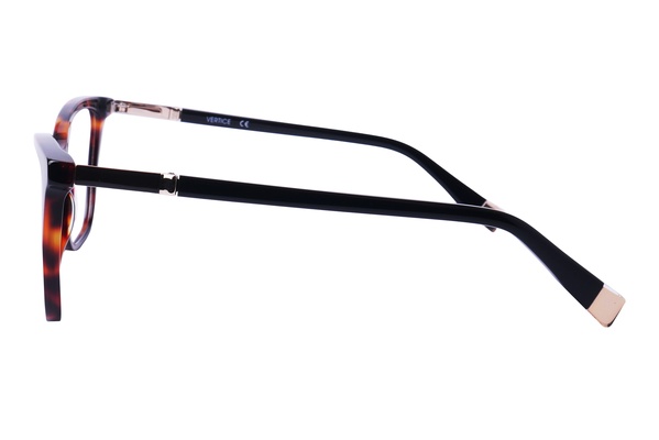 Vertice ES 6089 C2 54-16