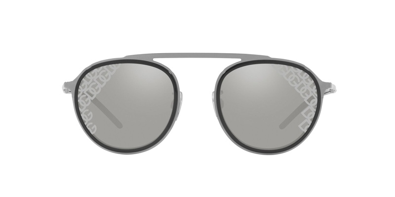 D&g DG 2276 04/6G 53-22