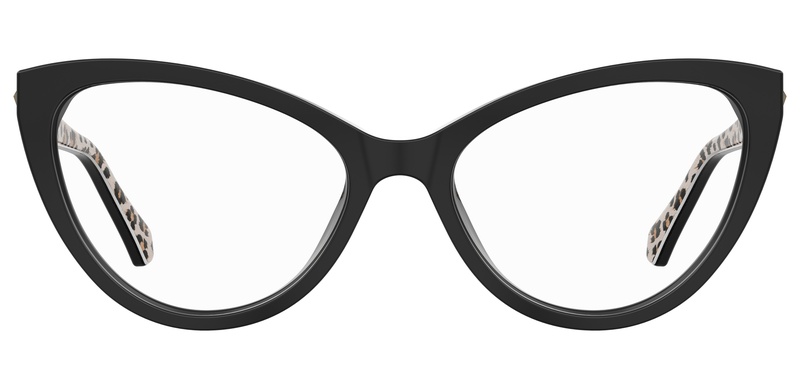 Moschino MOL 631 7RM 55-17