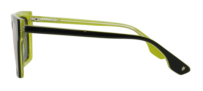 One wolf UF 140 2 54-17