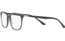 Rayban RB 7211 8205 52-19