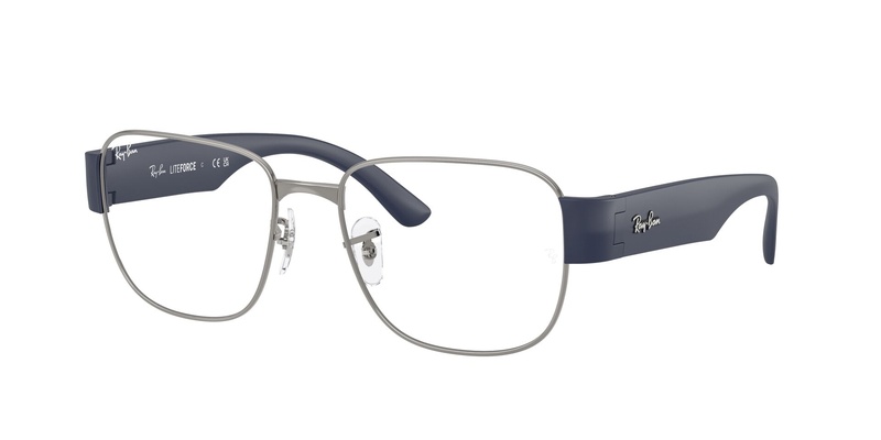 Rayban RB 6532 3189 55-18