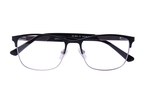 Vertice HG 5873 C1 57-18