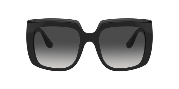 D&g DG 4414 501/8G 54-20