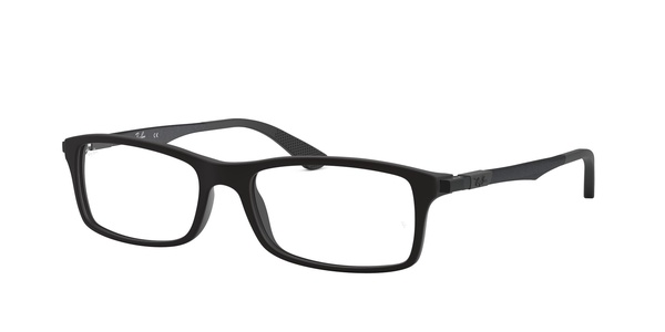 Rayban RB 7017 5196 54-17