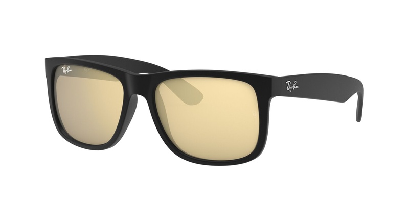Rayban RB 4165 622/5A 54-16