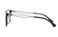 E.armani EA 3214D 5001 56-18
