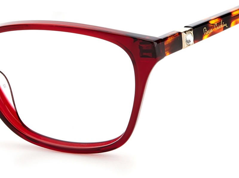 Cardin PC 8499 C9A 55-15