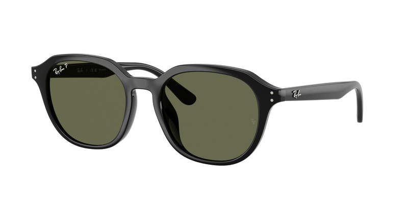 Rayban RB 4459D 901/9A 54-19