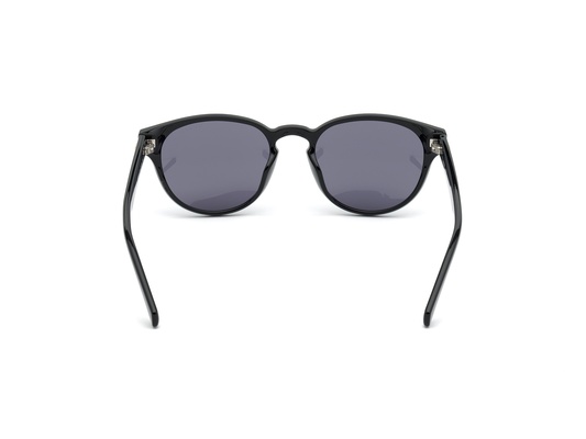 Guess GU 6970 01A 51-19