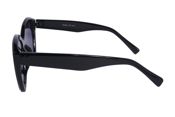 Trendy M 391 C1 54-20