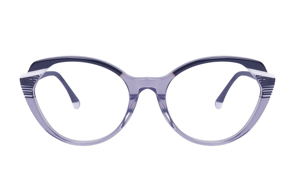 Diverso MB 1293 C1 53-19