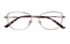 Eclat 996012 C1 52-17