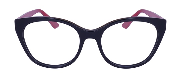 Alice SO 208 C1 53-18