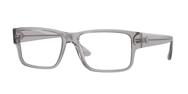 Versace 3342 593 57-17