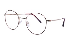 diverso, 942252, sievietēm, apaļas / ovālas, metāls