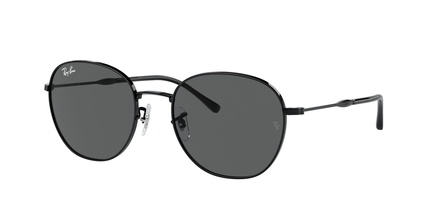 Rayban RB 3809 002/B1 55-20