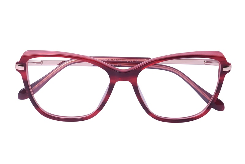 Icone ES 6050 C3 54-16