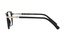 Vogue VO 5487B W44 54-17