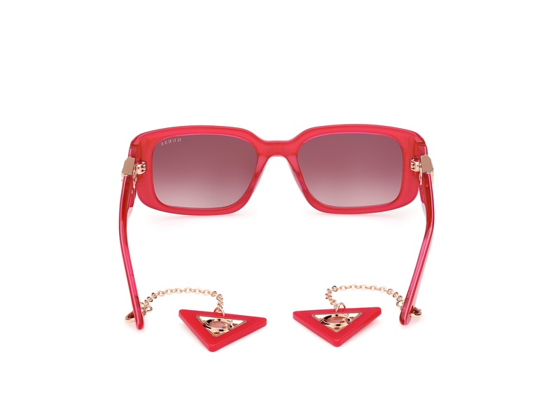 Guess GU 7891 72T 53-18