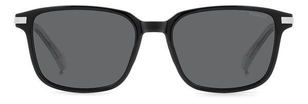 Polaroid PLD 4169GS 807M9 54-17