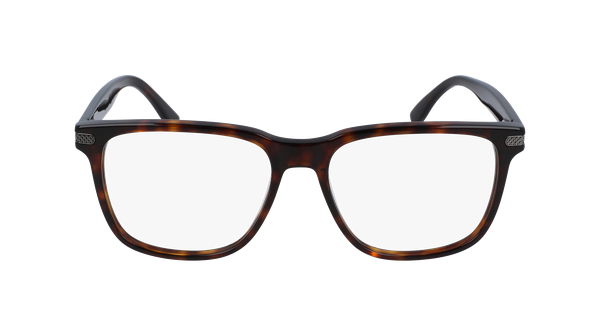 Lacoste L 2840 220 54-16