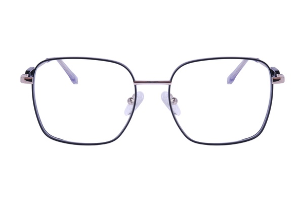 Diverso CH 6124 C1 52-17