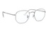 Rayban RB 6448 2501 51-20