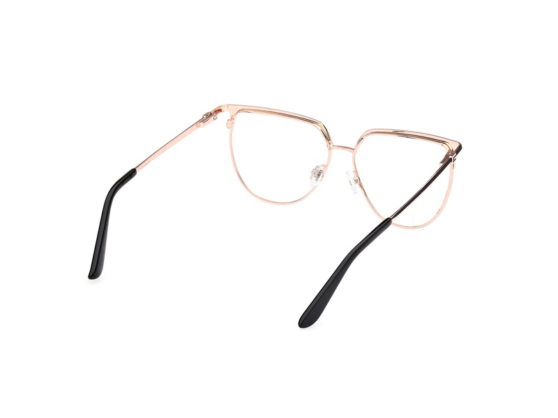 Guess GU 50147 028 54-13